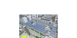 深圳太阳能光伏发电前景如何「大家有」