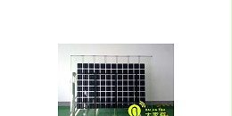 深圳如何选购家用光伏发电设备「大家有」