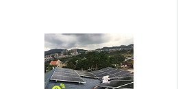 家用光伏发电防雷措施「大家有」