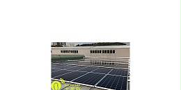 深圳太阳能光伏发电系统在冬季如何保持发电量「大家有」