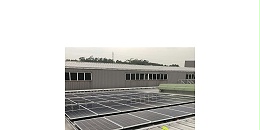 分布式光伏和地面光伏的区别吗「大家有」