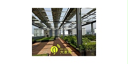 深圳太阳能屋顶光伏发电项目「大家有」