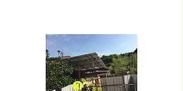 太阳能发电能带动空调吗「大家有」