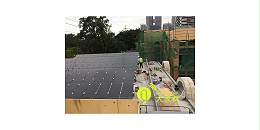 深圳家用太阳能光伏发电市场前景解析「大家有」