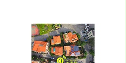 深圳安装顶屋顶太阳能发电系统这些必须了解「大家有」