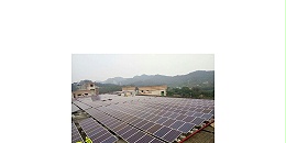 深圳太阳能光伏安装哪家好「大家有」