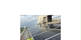 深圳太阳能发电站怎么样「大家有」