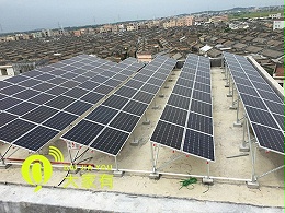 深圳房屋顶光伏发电维护要求「大家有」