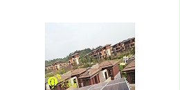 深圳适合顶楼装家用光伏发电系统场地「大家有」