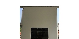 光伏组件和逆变器的选择「大家有」