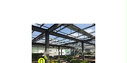 深圳企业安装屋顶太阳能发电系统的优势「大家有」
